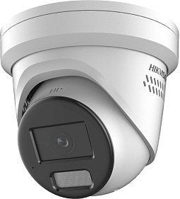 Hikvision 311315158