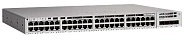 Cisco C9200L-24PXG-4X-E