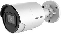 Hikvision 311315444