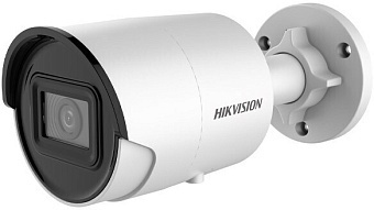 Hikvision 311315447