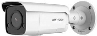 Hikvision 311315721