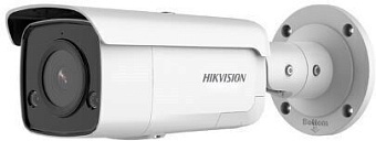 Hikvision 311315145