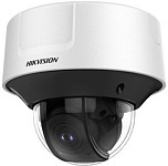 Hikvision 311308238