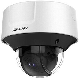 Hikvision 311308238