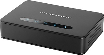 Grandstream HT813