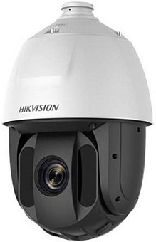 Hikvision 301316834