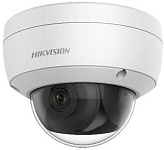 Hikvision 311306745