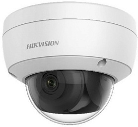 Hikvision 311311609