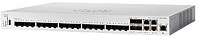 Cisco CBS350-24XS-EU