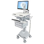 Ergotron SV44-1342-2