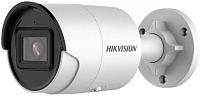 Hikvision 311316630