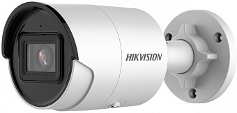 Hikvision 311316634