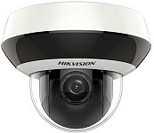 Hikvision 301315130