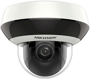 Hikvision 301315132