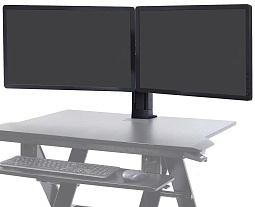 Ergotron 97-934-085