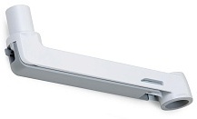 Ergotron 45-289-216