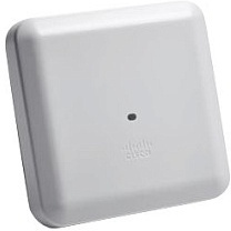 Cisco AIR-AP2802I-E-K9c