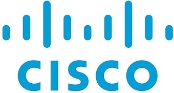 Cisco LIC-CT3504-UPG