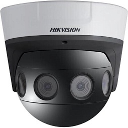 Hikvision 311307895