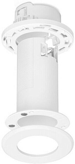 Ubiquiti FlexHD-CM