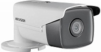 Hikvision 311300862