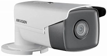 Hikvision 311300862