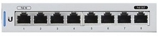 Ubiquiti US-8