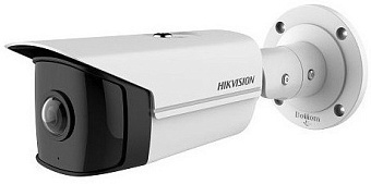 Hikvision 311308434