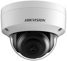 Hikvision 300820289