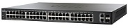 Cisco SF220-48P-K9-EU