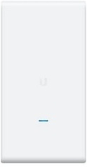 Ubiquiti UAP-AC-M-PRO-5