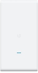 Ubiquiti UAP-AC-M-PRO-5