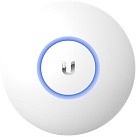 Ubiquiti UAP-AC-LITE