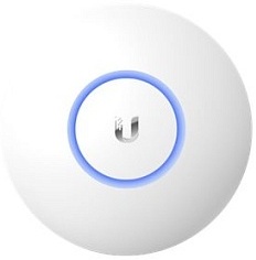 Ubiquiti UAP-AC-LITE-5