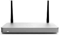 Cisco Meraki MX67C-HW-WW