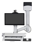 Ergotron 45-272-216