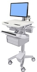 Ergotron SV43-12C0-0