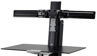 Ergotron 98-101-009
