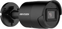 Hikvision 311316475