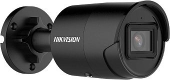 Hikvision 311316475