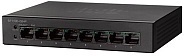 Cisco SF110D-08HP-EU