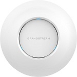 Grandstream GWN7630