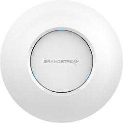 Grandstream GWN7630