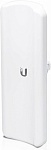 Ubiquiti LAP-GPS