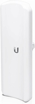 Ubiquiti LAP-GPS