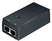 Ubiquiti POE-24-12W