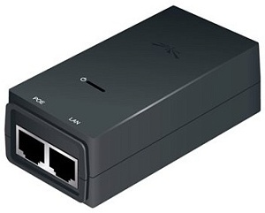 Ubiquiti POE-24-12W