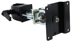 Ergotron 47-051-200