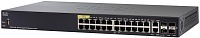 Cisco SG350-28P-K9-EU