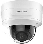 Hikvision 311315408